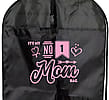 It'sMyBag - #1 Mom imprint