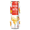 Ritas Mang-O-Rita 25oz Can