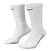 Nike Vapor Football Crew Socks