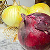 Red Candy Onions