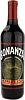 Bonanza Cabernet Sauvignon by Caymus