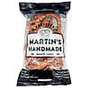 Martin's Pretzels 10x8oz