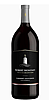  Robert Mondavi - Vint (Private Selection) Cabernet Sauvignon California ( 1.5 L )