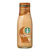 Starbucks Frappuccino Caramel 13.7oz