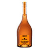Calirosa Anejo Tequila - 750 ml