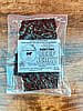 Jerky Packs - 3 oz