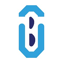 One Bay Distribution