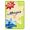Sliced Cheese Maasdam 45% – 5.29 oz