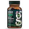 Gaia Herbs Gaia Single Herbs Oil of Oregano, 120 Ea