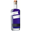 Empress 1908 Indigo Gin - 750 ml