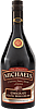 Michaels Chocolate Irish Cream 750ml