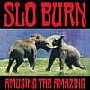 Slo Burn / Amusing The Amazing