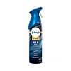 Febreze Luxe Ocean Room Spray, 8.8oz