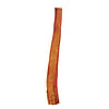 Dentley's 9" Bully Stick Dog Chew Toy