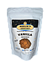 Vanilla Cookies