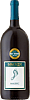 Barefoot Malbec 1.5L