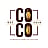 COCO Confections and Coffee