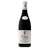 DOMAINE GRUYON VOLNAY 750ml