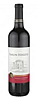 Baron Herzog - Cabernet Sauvignon California (750ml) KOSHER