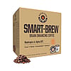 Rapid Fire Smart-Brew Coffee Pods - 16 count