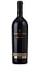 Barkan Superieur Cabernet Sauvignon 