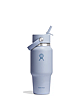 Hydro Flask 24oz Wide Flex Straw Travel Bottle
