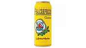Pacifico Clara Import Mexican Lager 24 oz Can
