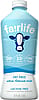 Fairlife Fat-Free Lactose Free Milk (1.5L)