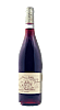 2024 ‘Grape Party’ Carbonic Carignane