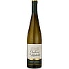 Chateau Ste Michelle Harvest Select Sweet Riesling - 750 ml