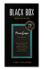 Black Box Pinot Grigio Box California (3 L)