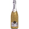 Dj Daddy Kool Sparkling Extra Dry - 750 ml