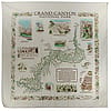 Printed Image Grand Canyon National Park Bandanna