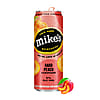 Mike's Hard Peach 6pk
