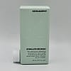 Kevin.Murphy Stimulate-Me.Wash