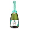 Barefoot Bubbly Moscato Spumante Champagne - 750 ml