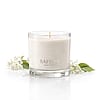 Linden Blossom | Luxury Soy Candle