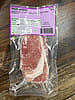 British / Irish Bacon Rashers - 1lb