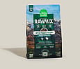 Open Farm RawMix Open Prairie Ancient Grains Dry Dog Food, 3.5-lb