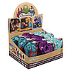 ChicoBag Vita POS 10 Pack - Prints Assortment
