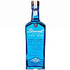 Bluecoat American Dry Gin 750ml