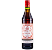 DOLIN VERMOUTH ROUGE 750ml