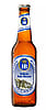 Hofbrau Hefe Weizen- 6 Pack