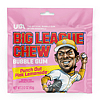 Big League Chew - Pink Lemonade