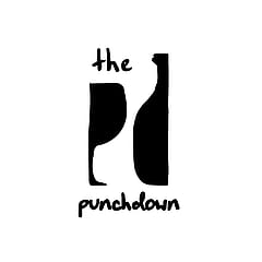The Punchdown Sebastopol
