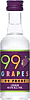 99 Grapes Liqueur