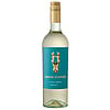 Dark Horse Pinot Grigio - 750 ml