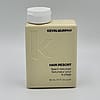 Kevin.Murphy Hair.Resort