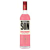 Western Son Strawberry Vodka - 1 L