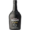 Bespoke Bourbon Cream 750ml